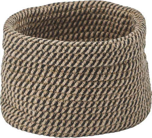 Aquanova RENSBS-16 Storage basket