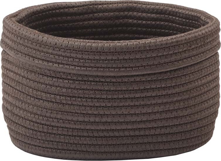 Aquanova RENSBS-538 Storage basket