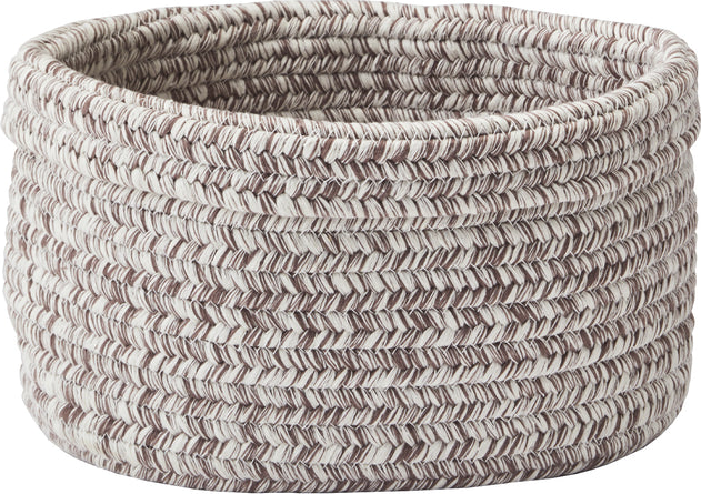 Aquanova RENSBS-883 Storage basket