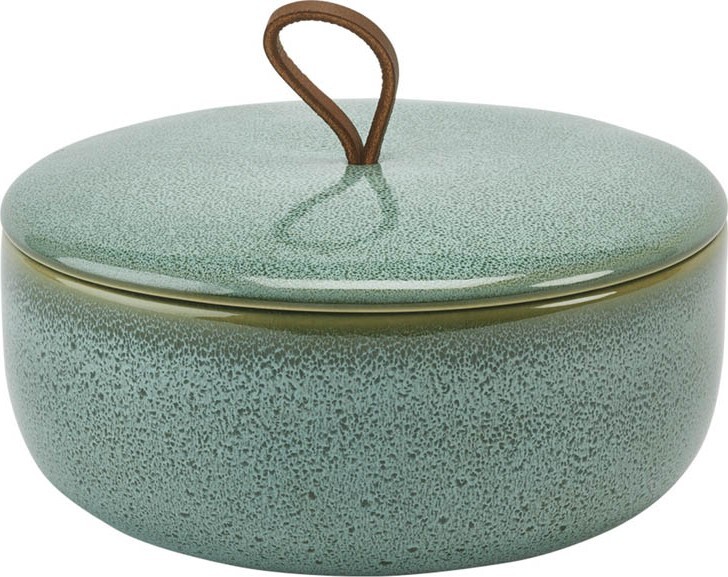 Aquanova UGOSHM-269 Catch-all