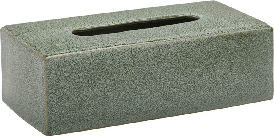 Aquanova UGOTIL-269 Napkin holder