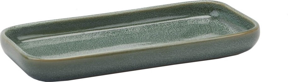 Aquanova UGOTRA-269 Tray