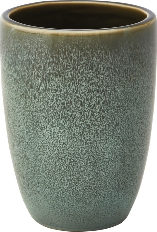 Aquanova UGOTUM-269 Toothbrush Holders