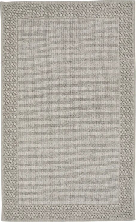 Aquanova YUNBML-106 Hamam xalısı
