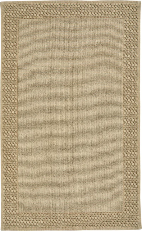 Aquanova YUNBML-133 Hamam xalısı