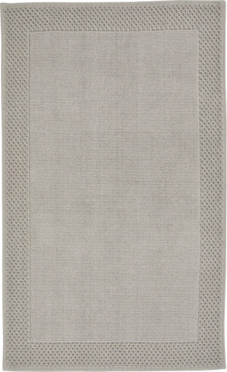 Aquanova YUNBMM-106 Hamam xalısı