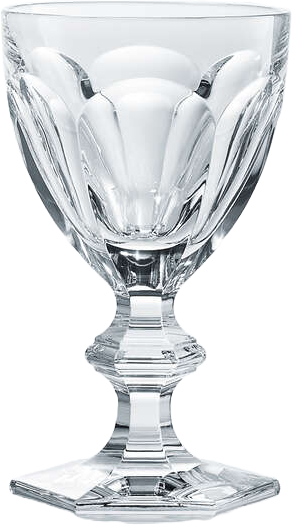 Baccarat 1201101 Wine glass