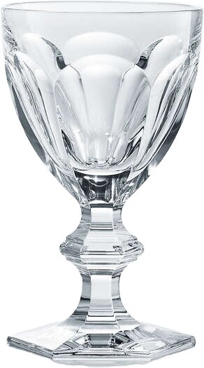Baccarat 1201101 Şərab qədəhi