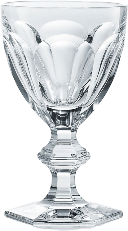 Baccarat 1201106