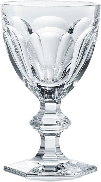 Baccarat 1201106 Likör qədəhi