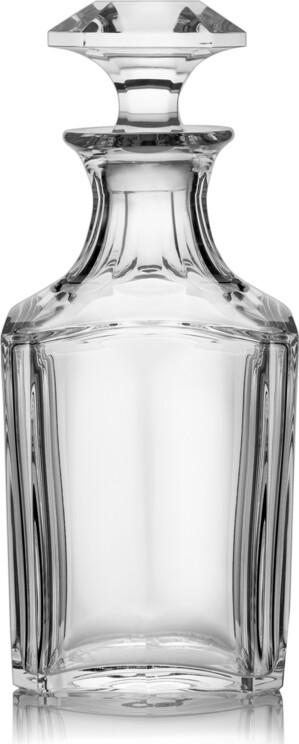 Baccarat 1702352 Dekanter