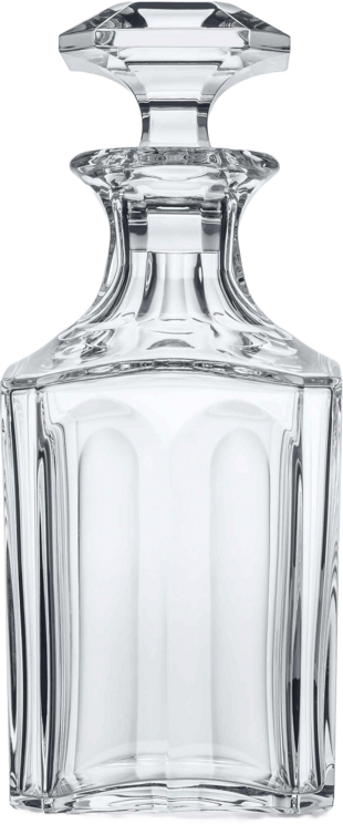 Baccarat 1702352 Dekanter