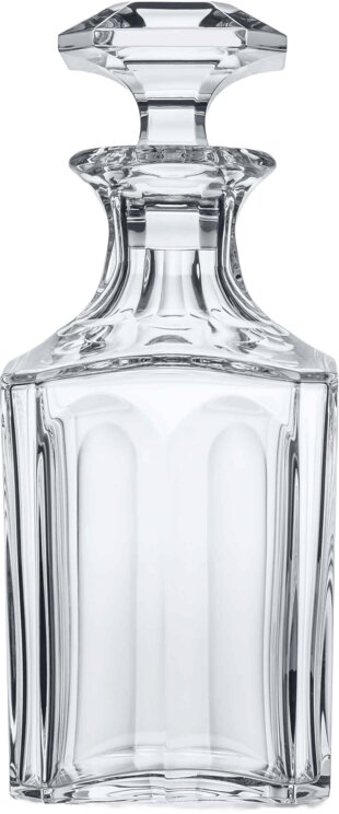 Baccarat 1702352 Декантер