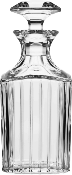 Baccarat 1704365