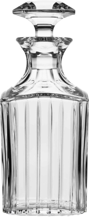Baccarat 1704365 Dekanter