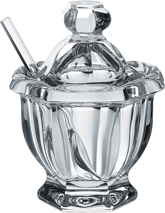 Baccarat 1837180 Sous kasası