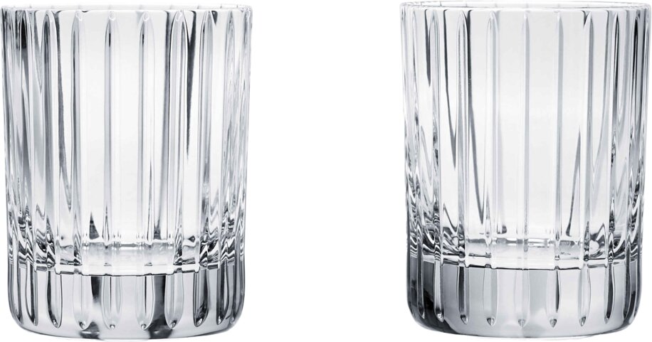 Baccarat 1845261 Qədəhlər