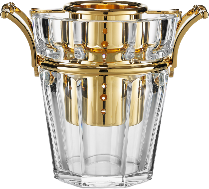 Baccarat 1893681 Soyuducu