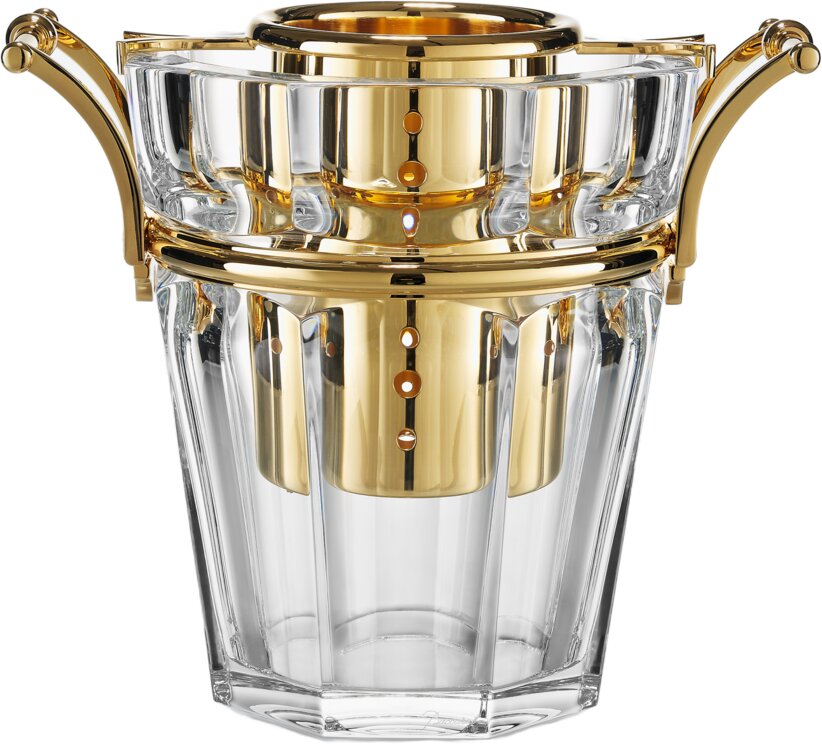 Baccarat 1893681 Soyuducu