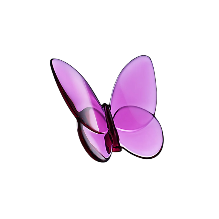 Baccarat 2102548