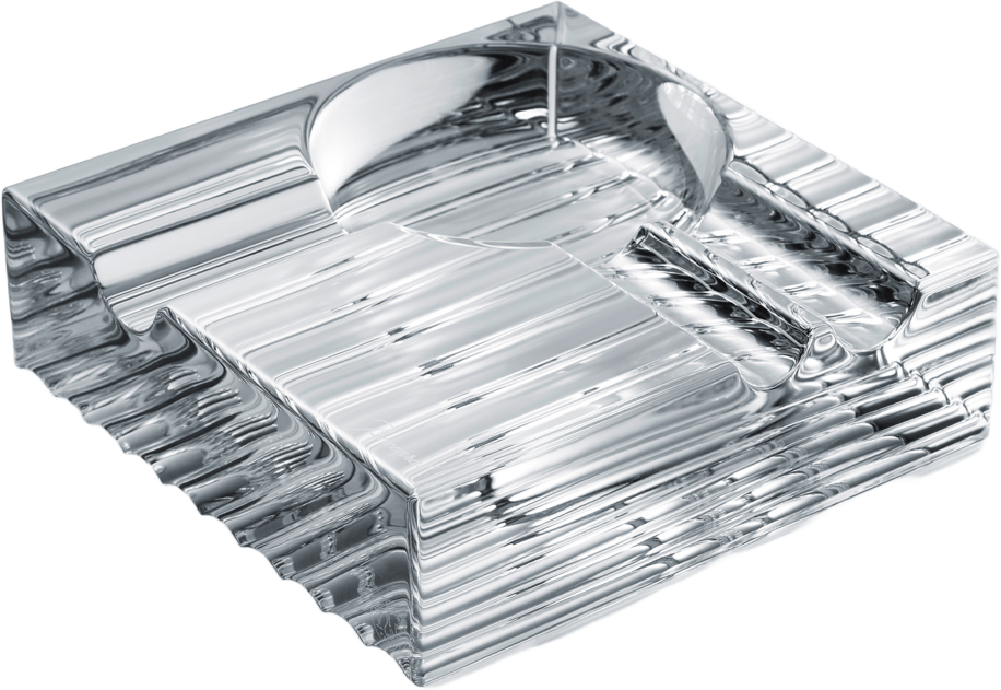 Baccarat 2103216 Külqabı