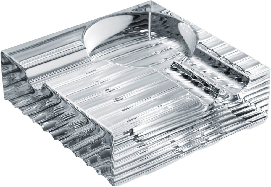 Baccarat 2103216 Külqabı