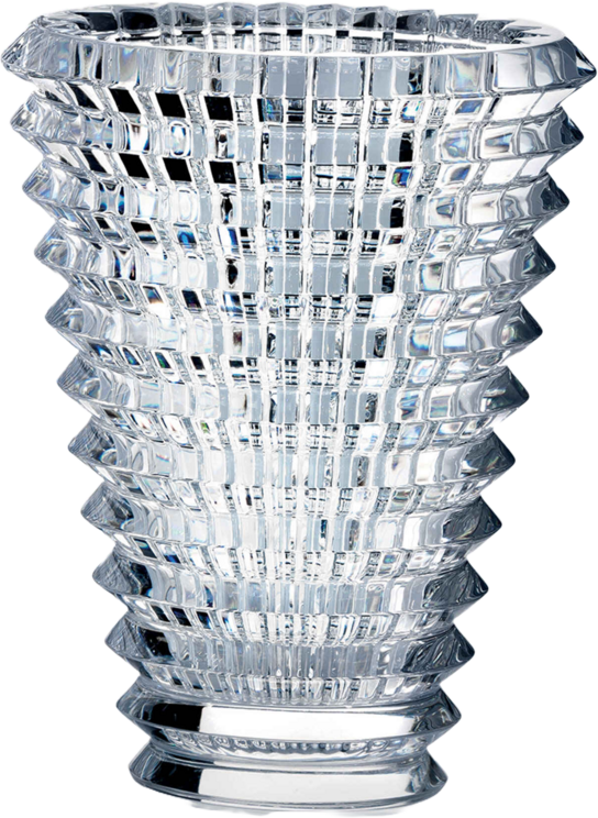 Baccarat 2103568 Güldan