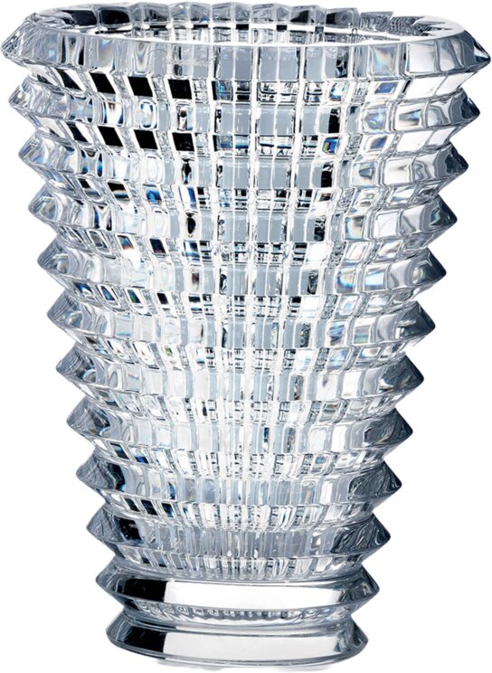 Baccarat 2103568 Güldan