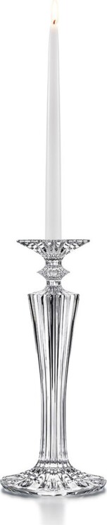 Baccarat 2103599