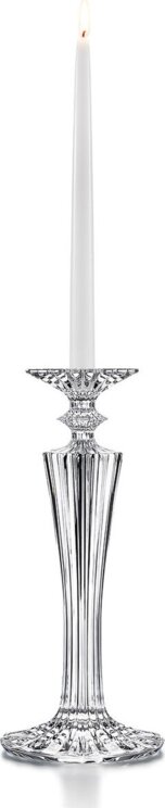 Baccarat 2103599 Подсвечник
