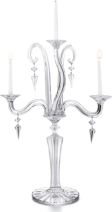 Baccarat 2103601