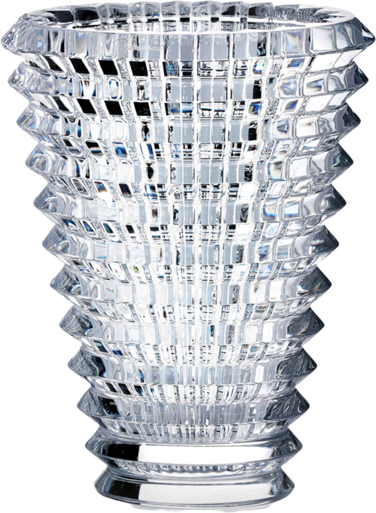 Baccarat 2103679