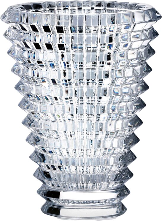 Baccarat 2103679