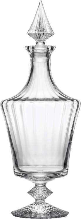 Baccarat 2103961