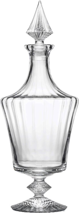Baccarat 2103961