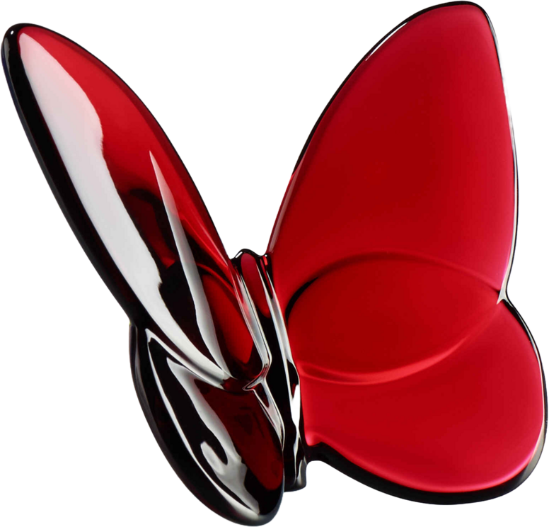 Baccarat 2104322 Статуэтка