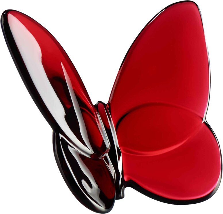 Baccarat 2104322 Heykəlcik