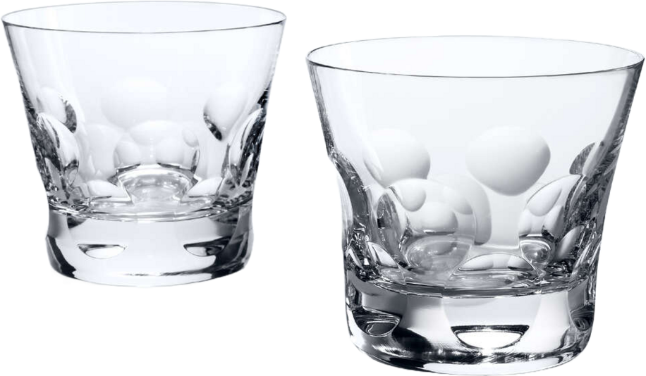 Baccarat 2104387 Glasses