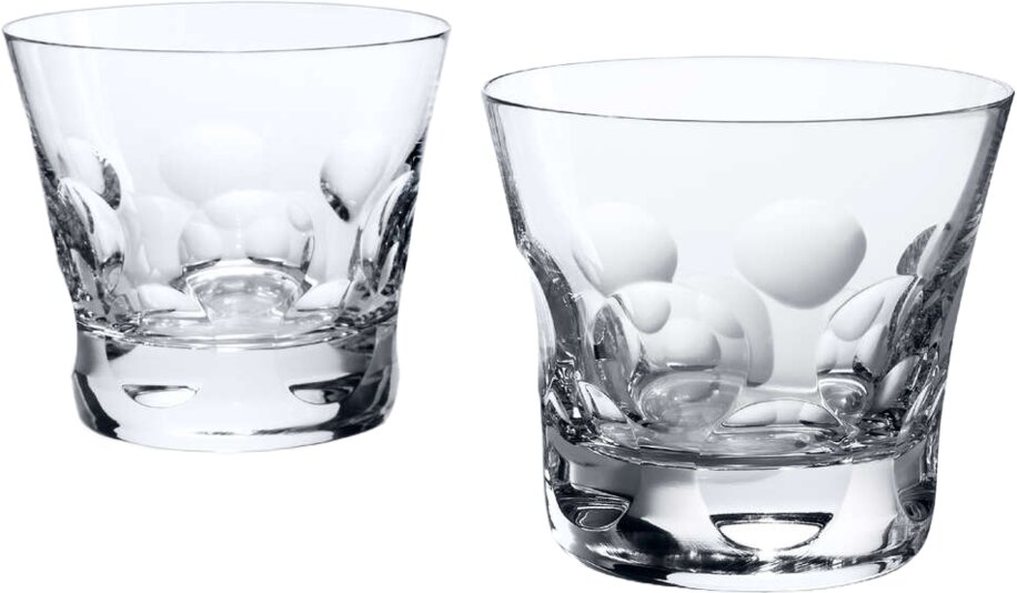 Baccarat 2104387 Qədəhlər