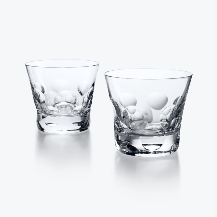 Baccarat 2104388
