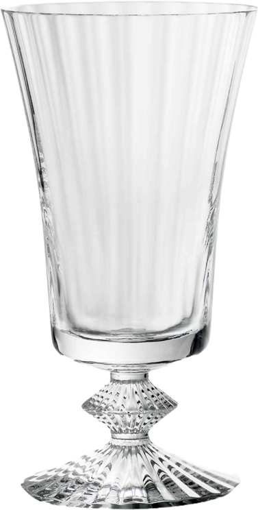 Baccarat 2104720 Стакан для воды