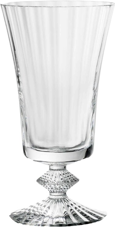 Baccarat 2104720 Su stəkanı