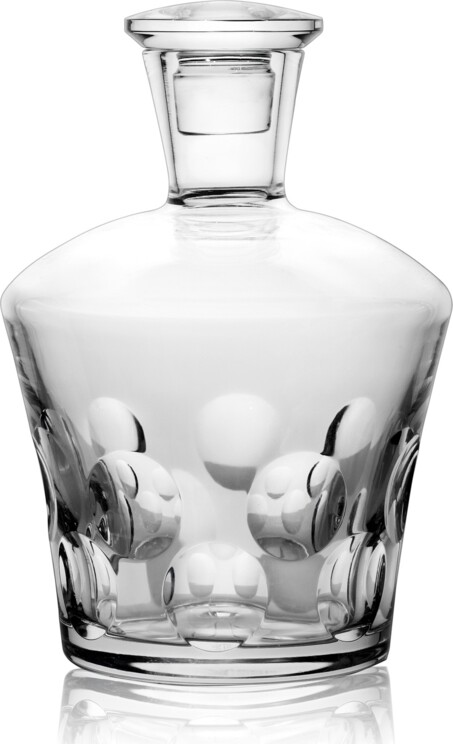 Baccarat 2104821 Dekanter