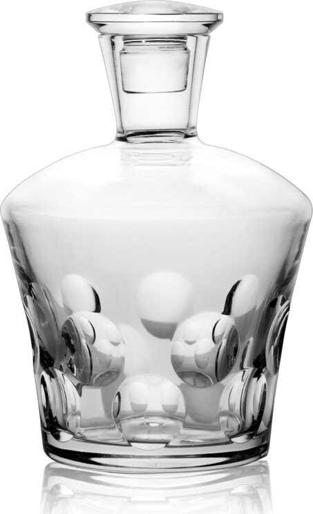 Baccarat 2104821 Dekanter