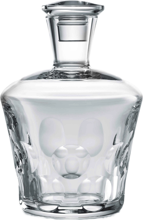Baccarat 2104821