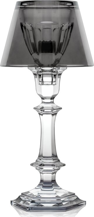 Baccarat 2600415 Подсвечник