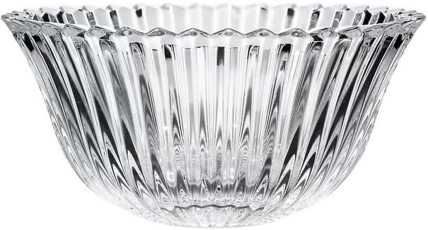 Baccarat 2602774