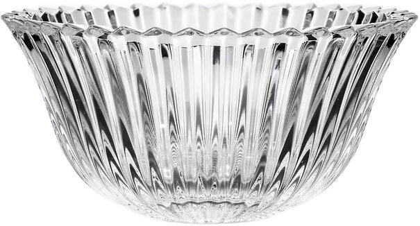 Baccarat 2602774