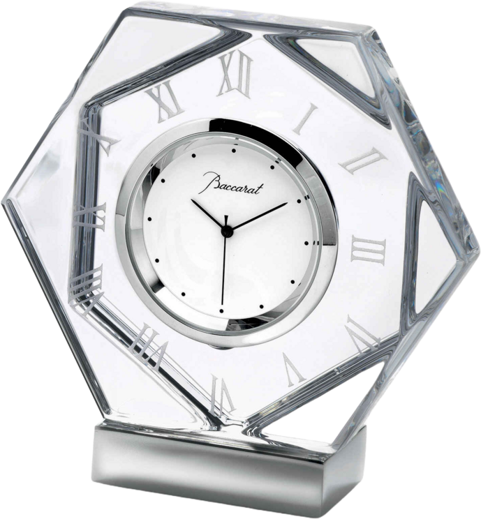 Baccarat 2603721