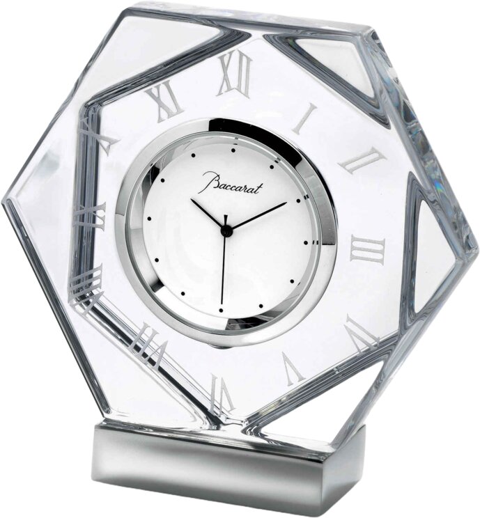 Baccarat 2603721